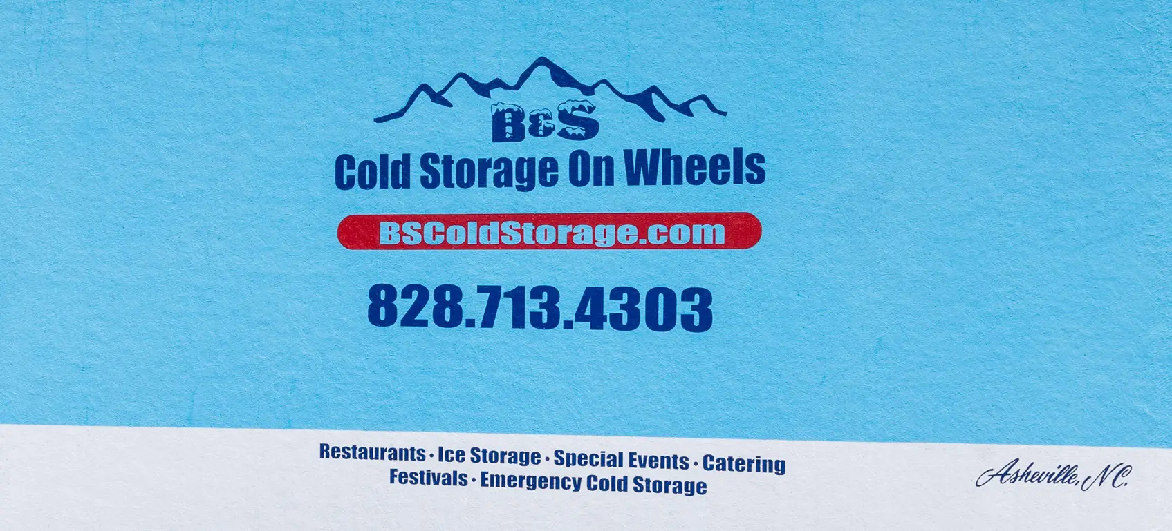 Cover_B&S MOBILE COLD STORAGE (22 of 44)(1)
